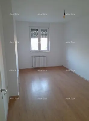 Wohnung, Centar, Pula – Garagenstellplatz, nahe Stadtzentrum - 5