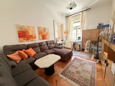 Rijeka, potok | najam za radnike