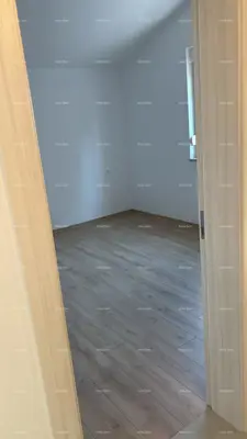 Stan 104 m², Šišan - novogradnja, vrt i 2 parkirna mjesta - 7