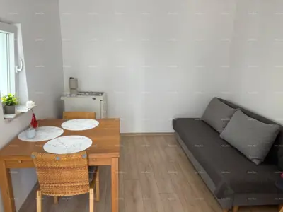 Stan 104 m², Šišan - novogradnja, vrt i 2 parkirna mjesta - 5