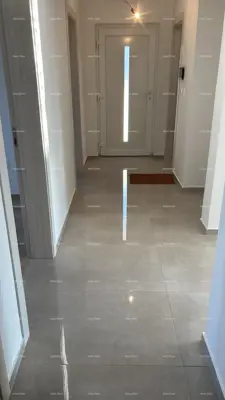 Stan 104 m², Šišan - novogradnja, vrt i 2 parkirna mjesta - 14