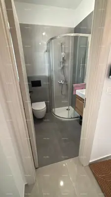 Stan 104 m², Šišan - novogradnja, vrt i 2 parkirna mjesta - 11