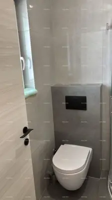 Stan 104 m², Šišan - novogradnja, vrt i 2 parkirna mjesta - 13