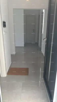 Stan 104 m², Šišan - novogradnja, vrt i 2 parkirna mjesta - 8