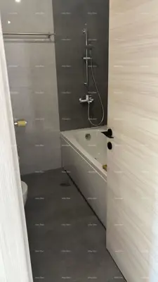 Stan 104 m², Šišan - novogradnja, vrt i 2 parkirna mjesta - 10