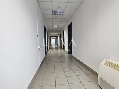 Zagreb, Borongaj, commercial space 734 m² for rent - 10