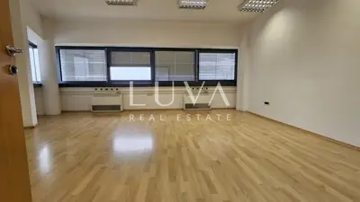 Zagreb, Borongaj, commercial space 734 m² for rent - 9