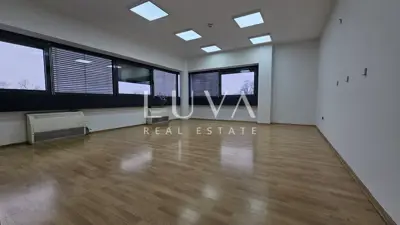 Zagreb, Borongaj, commercial space 734 m² for rent - 2