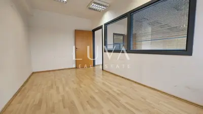 Zagreb, Borongaj, commercial space 734 m² for rent - 12