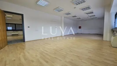 Zagreb, Borongaj, commercial space 734 m² for rent - 15