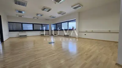 Zagreb, Borongaj, commercial space 734 m² for rent - 8