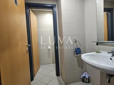 Zagreb, Borongaj, commercial space 734 m² for rent - 7