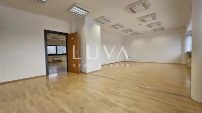 Zagreb, Borongaj, commercial space 734 m² for rent - 13