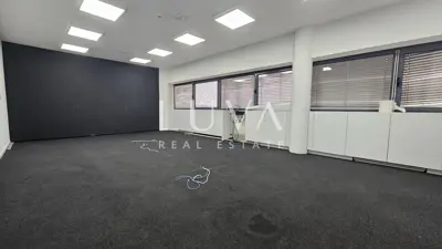 Zagreb, Borongaj, commercial space 734 m² for rent - 3