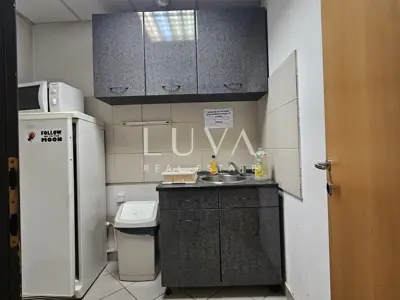 Zagreb, Borongaj, commercial space 734 m² for rent - 6