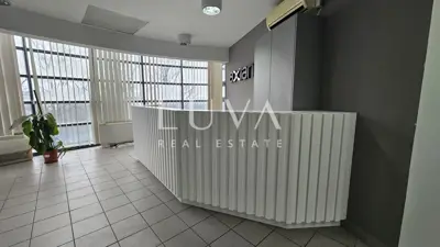 Zagreb, Borongaj, commercial space 734 m² for rent - 4