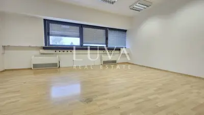 Zagreb, Borongaj, commercial space 734 m² for rent - 5