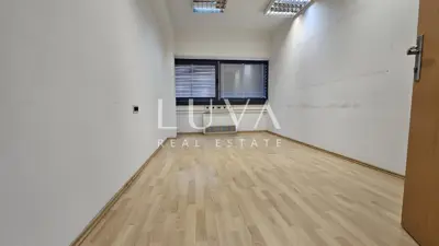 Zagreb, Borongaj, commercial space 734 m² for rent - 11