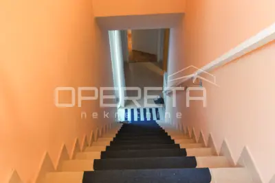 House for sale in Odra, 612 m² - 10