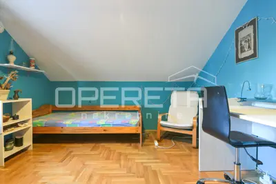 House for sale in Odra, 612 m² - 15
