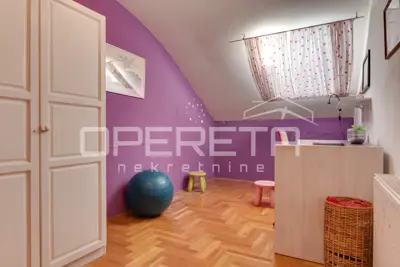 House for sale in Odra, 612 m² - 14