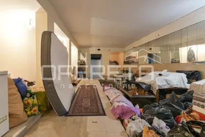 House for sale in Odra, 612 m² - 21