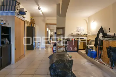 House for sale in Odra, 612 m² - 20