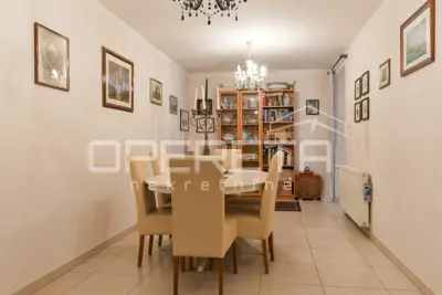 House for sale in Odra, 612 m² - 7