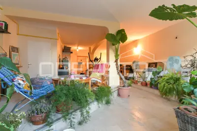 House for sale in Odra, 612 m² - 19