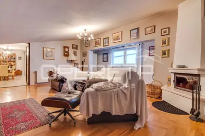 House for sale in Odra, 612 m² - 3