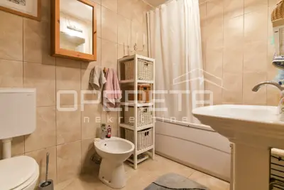 House for sale in Odra, 612 m² - 8