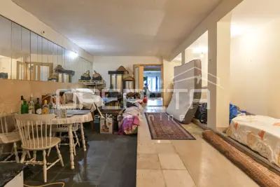 House for sale in Odra, 612 m² - 22