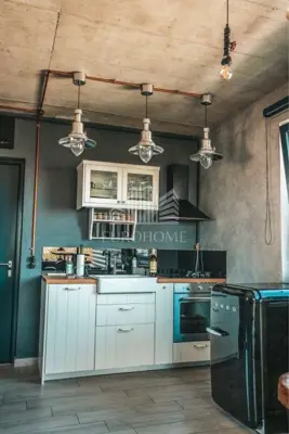 House, Anindol Samobor, by the forest and a quiet microlocation - 11