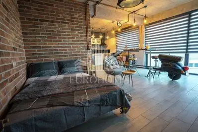 House, Anindol Samobor, by the forest and a quiet microlocation - 5
