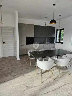 Kuća 130 m², Bibići kod Svetvinčenta, bazen i terasa - 10