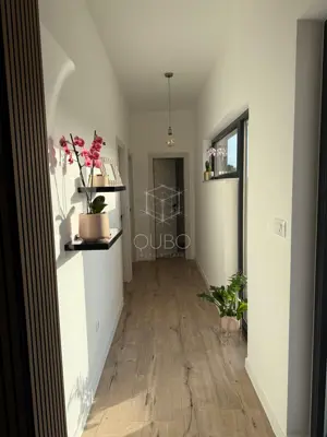 Kuća u Štokovcima, mirna lokacija i privatni bazen - 11