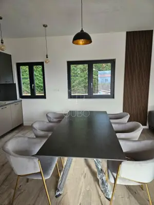 Kuća u Štokovcima, mirna lokacija i privatni bazen - 9
