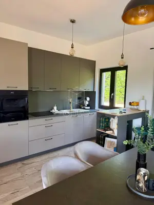Kuća u Štokovcima, mirna lokacija i privatni bazen - 4