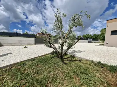 Kuća u Štokovcima, mirna lokacija i privatni bazen - 12