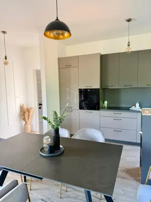 Kuća u Štokovcima, mirna lokacija i privatni bazen - 5