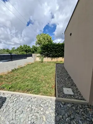 Kuća u Štokovcima, mirna lokacija i privatni bazen - 15