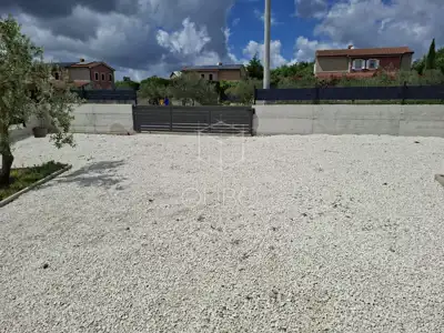 Kuća u Štokovcima, mirna lokacija i privatni bazen - 14