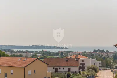 Apartment for sale in Novigrad, 134 m² - 2