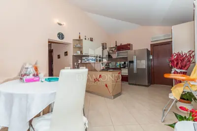 Apartment for sale in Novigrad, 134 m² - 6
