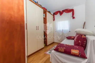 Apartment for sale in Novigrad, 134 m² - 13