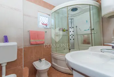 Apartment for sale in Novigrad, 134 m² - 20
