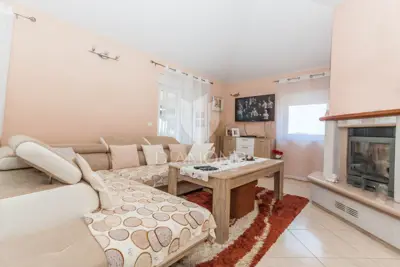 Apartment for sale in Novigrad, 134 m² - 3