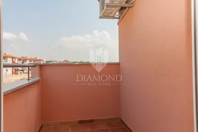 Apartment for sale in Novigrad, 134 m² - 22