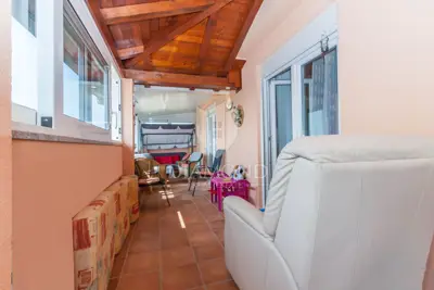 Apartment for sale in Novigrad, 134 m² - 17