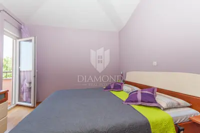 Apartment for sale in Novigrad, 134 m² - 8